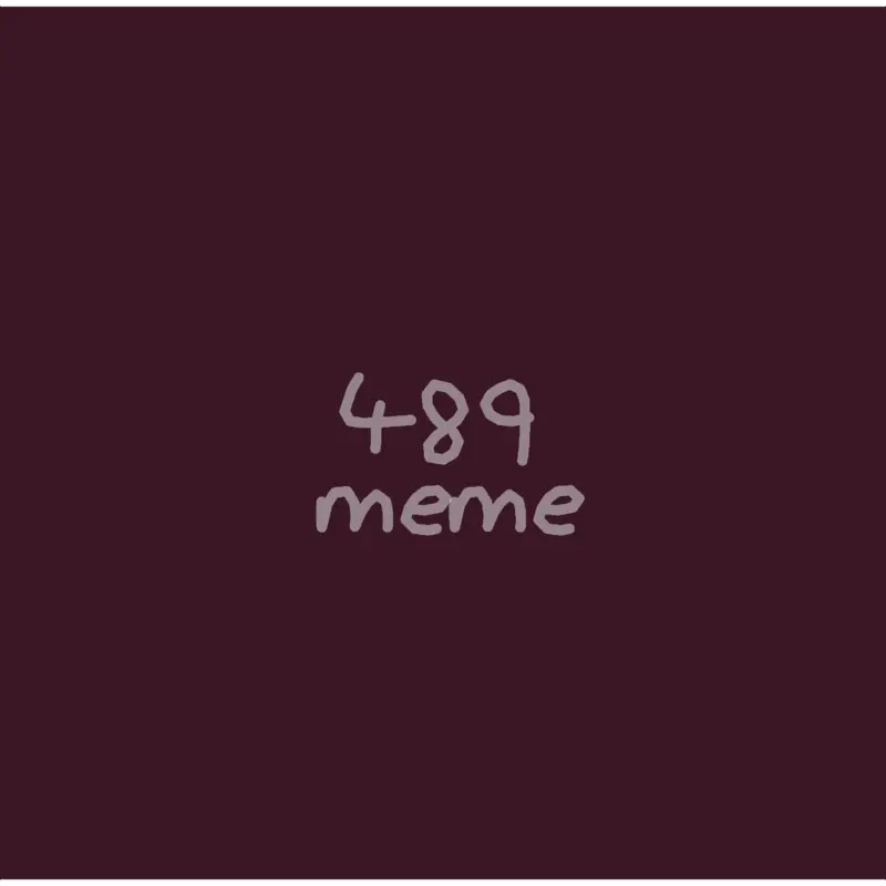 Game by @HARRY_POTTER_LOVER