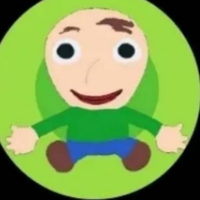 @Baldi_plushie