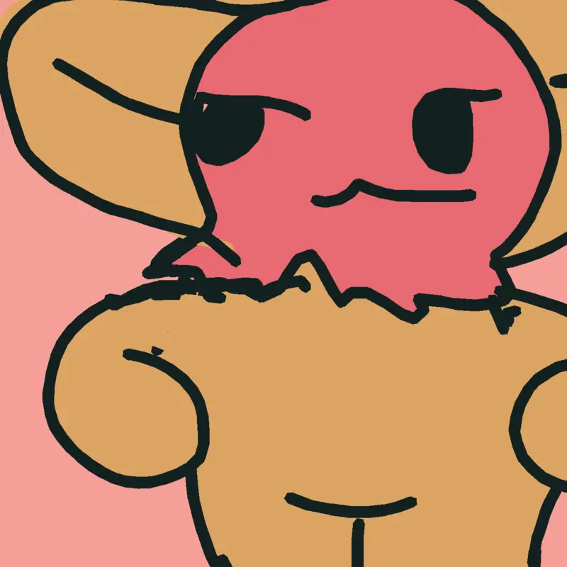 Game by @rehehe