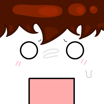 @Oopsie_dasies