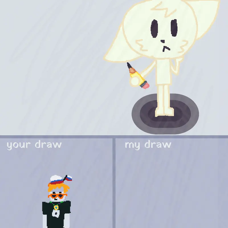 Game by @VersPlayz
