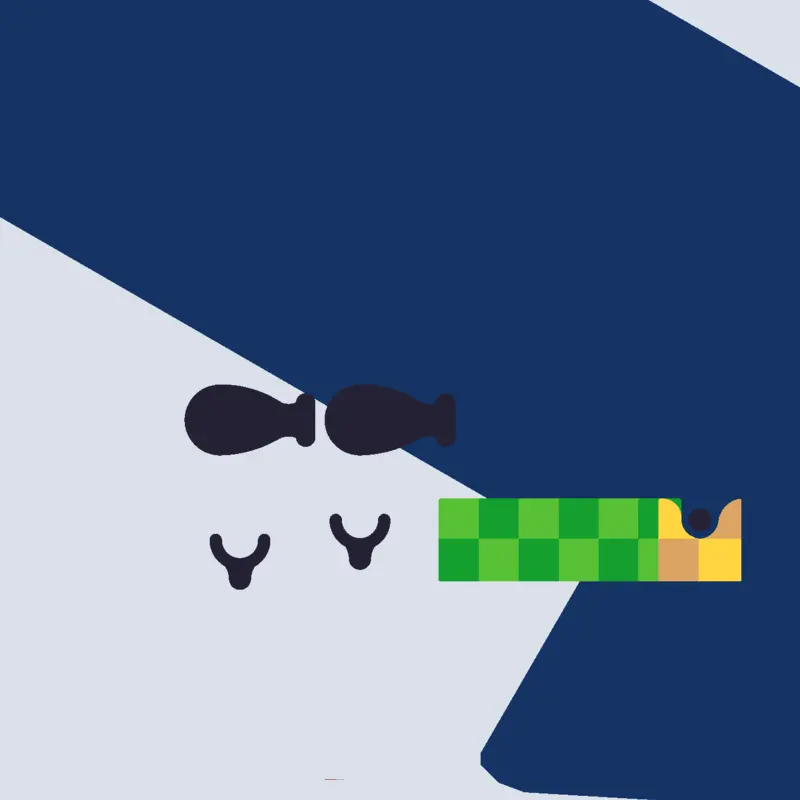 Game by @THEODORON1