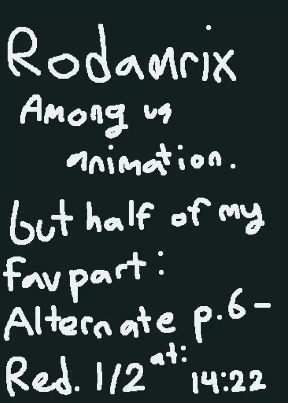 Game by @X3NO