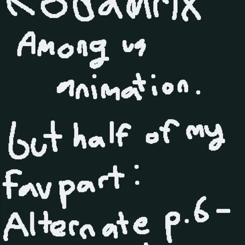 Game by @X3NO