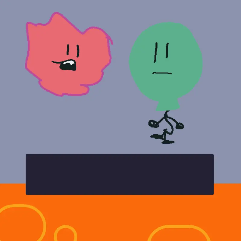 Game by @bfdideathpact