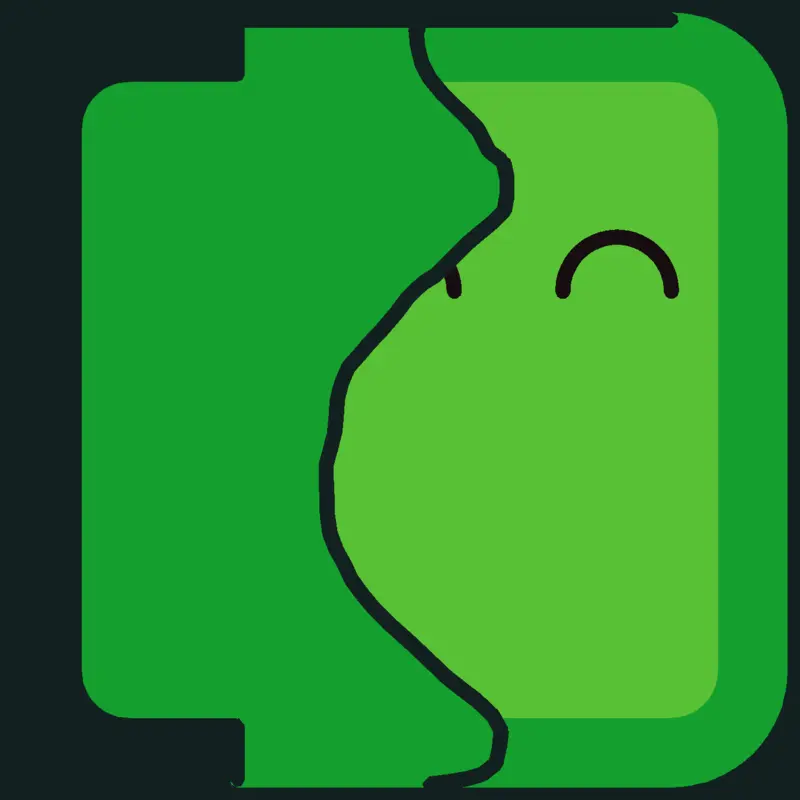 Game by @TheMinimalObjectThingy