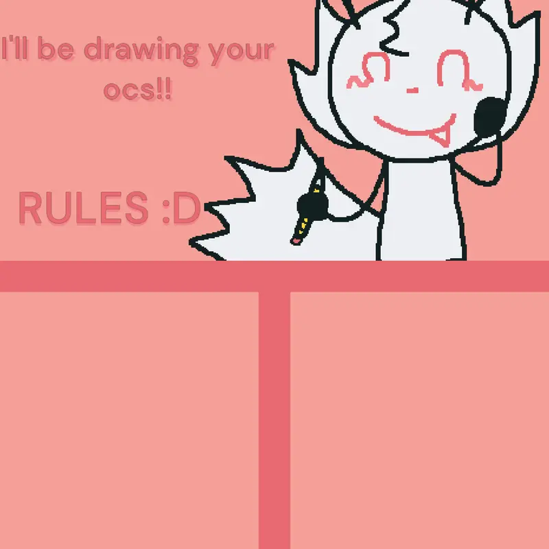 Game by @Mimi_the_deer