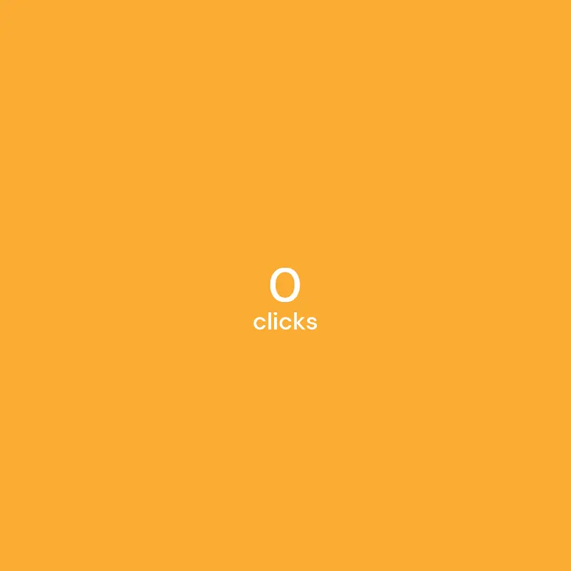 Pointless Clicker - Un-idle Game by @-TheBootle123-
