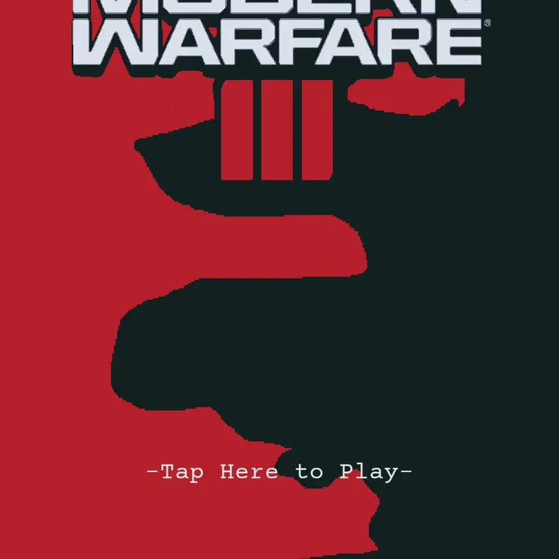 Game by @TRGroup