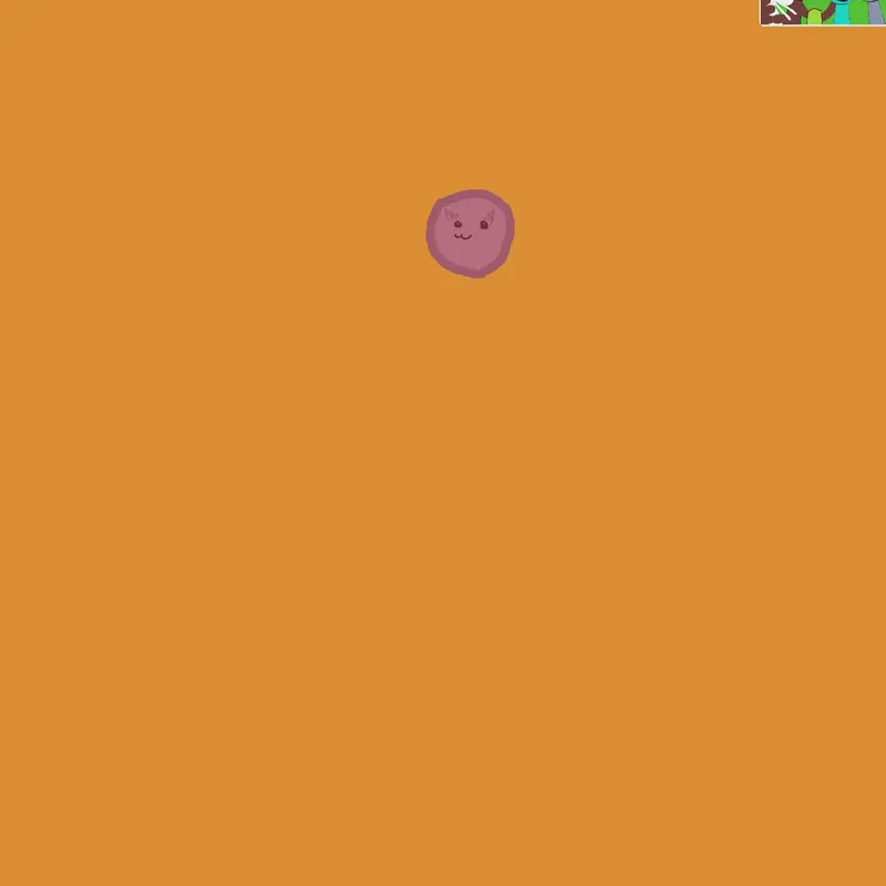 Game by @OPCookieVR