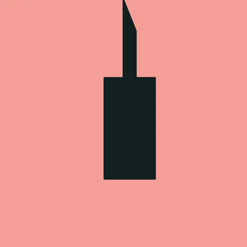 Game by @ok09
