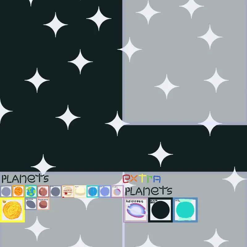 Game by @2024seek