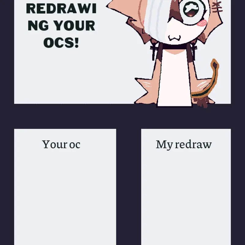 Game by @youl00
