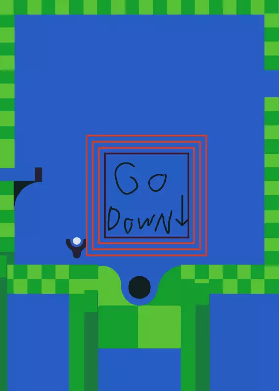 Game by @DEVY_WEVY