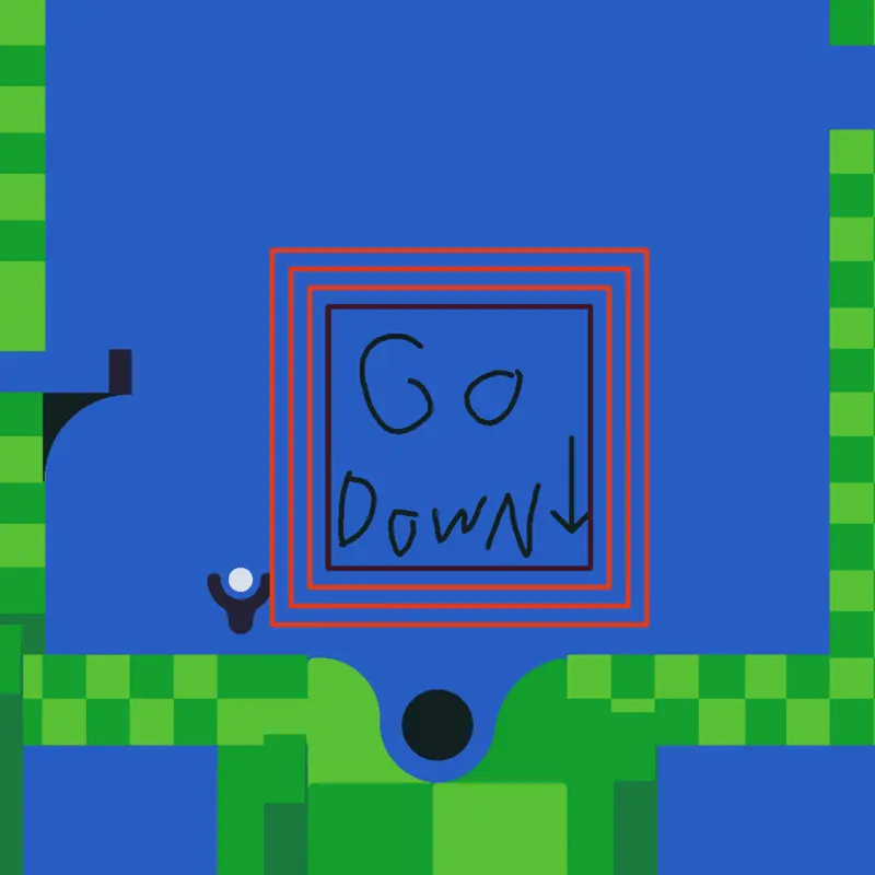 Game by @DEVY_WEVY