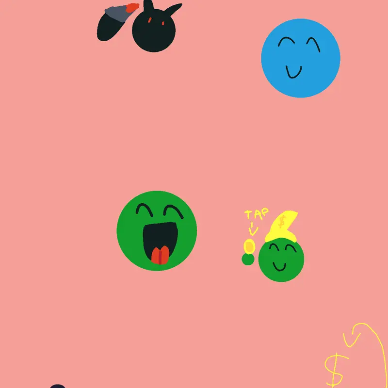 Game by @Pomni13