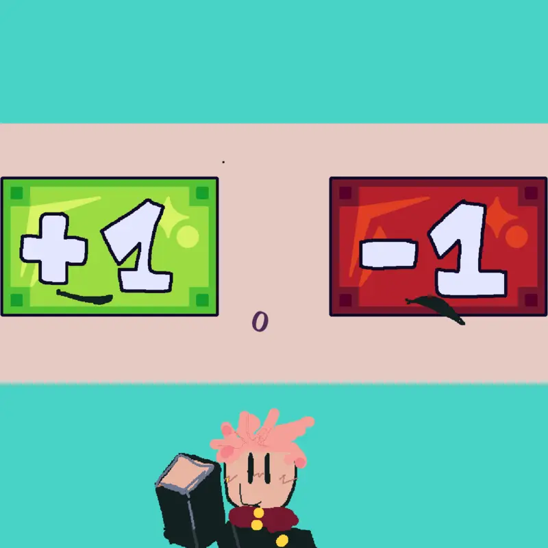 Game by @-YUJI_ITADORI-