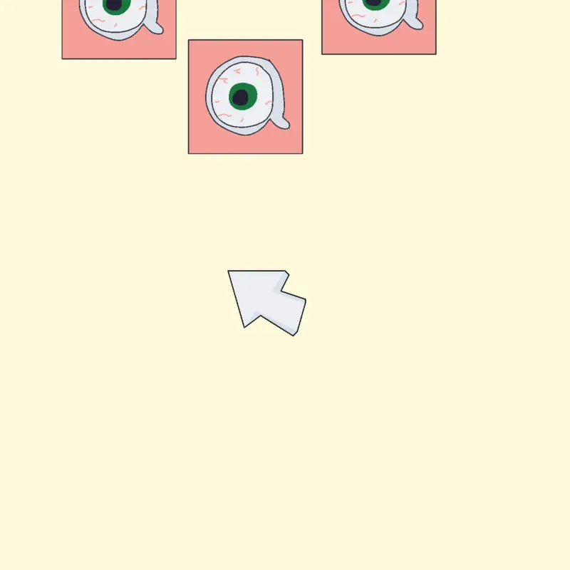 Game by @xxlemonxx