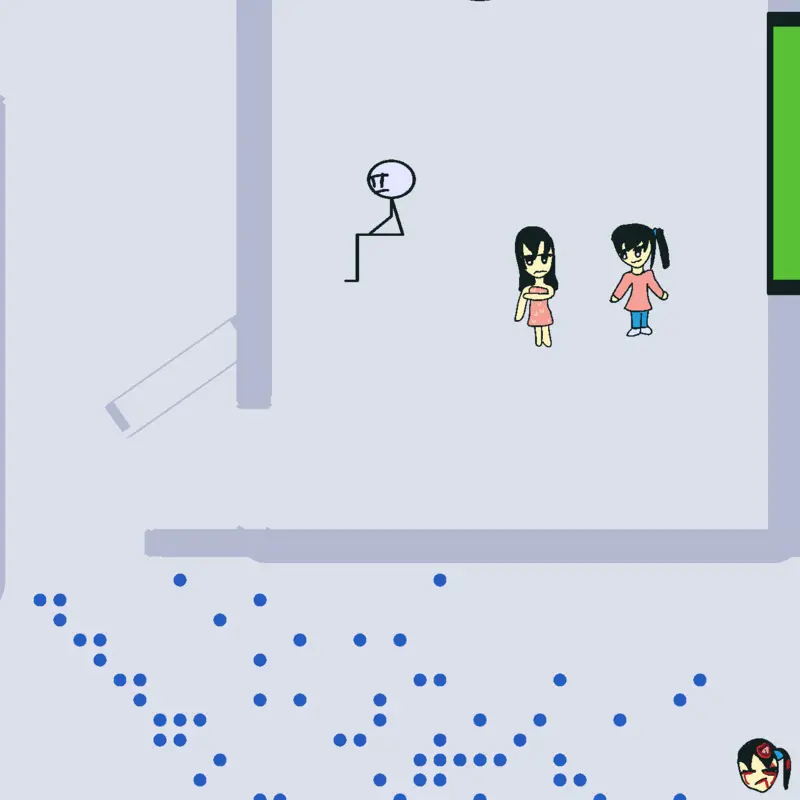 Game by @manemdd