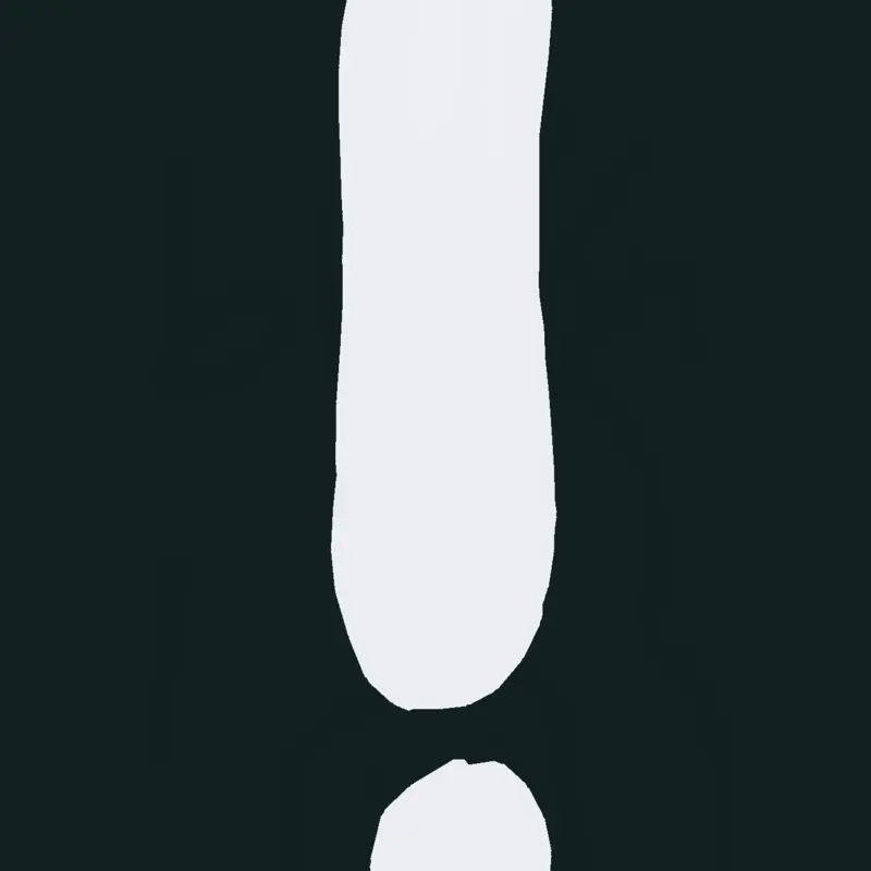 Game by @TTaFan