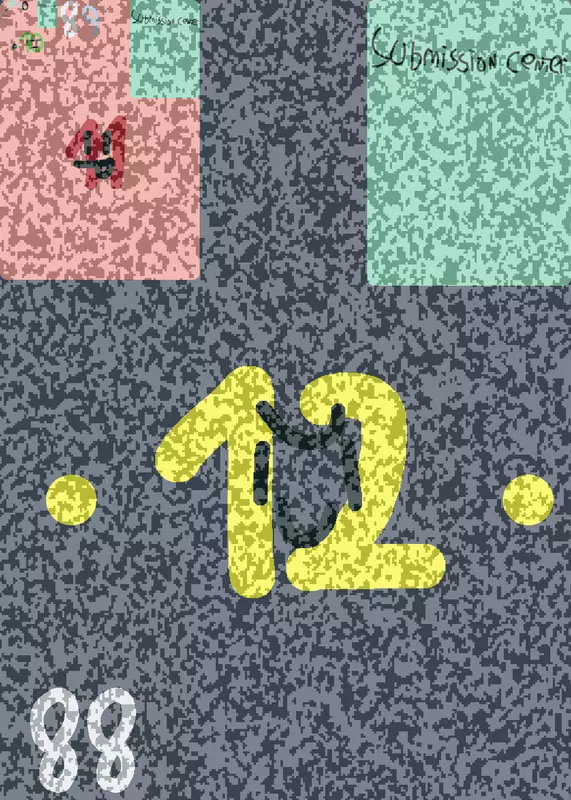 Game by @libapedro
