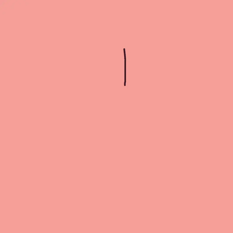 Game by @arata
