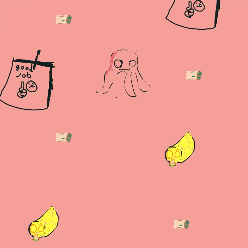 Game by @sikim17