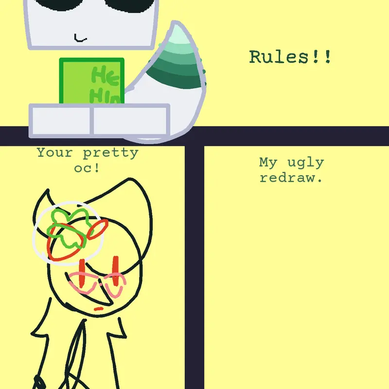 Game by @UNKNOWNPERSON_XD