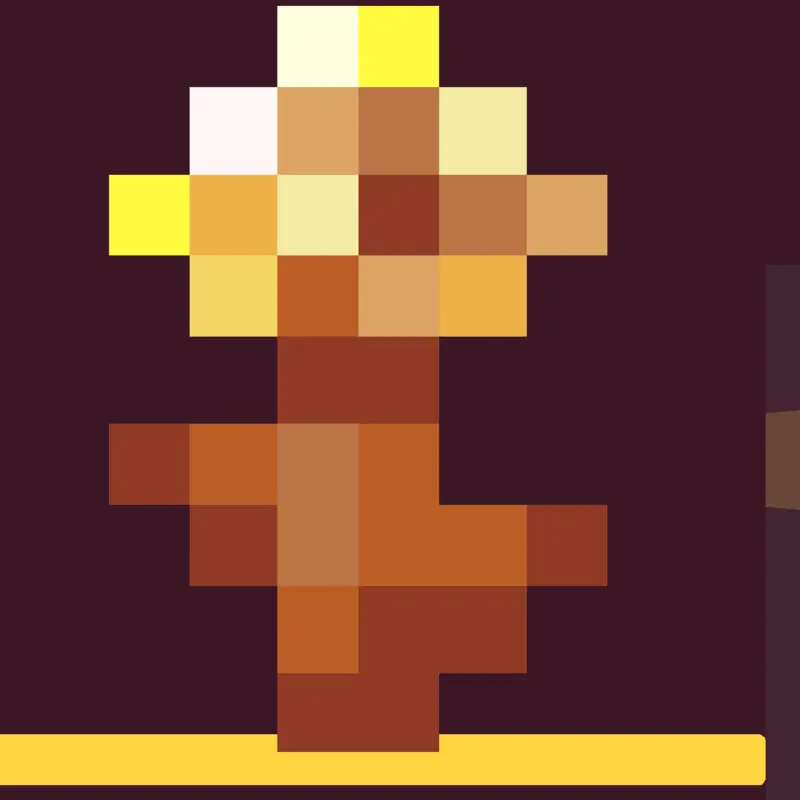 Golden dandelion meme but Racim instead by @Simon_Sprunki2987