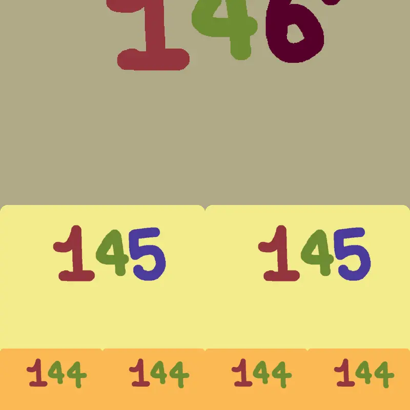 Game by @IronIsnotreal