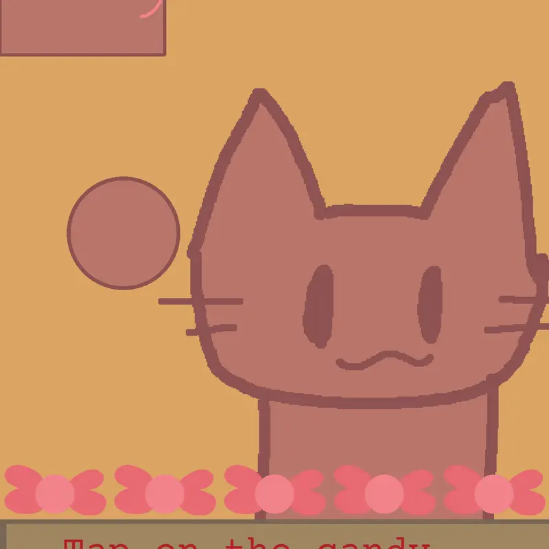 Game by @Cattsyzz