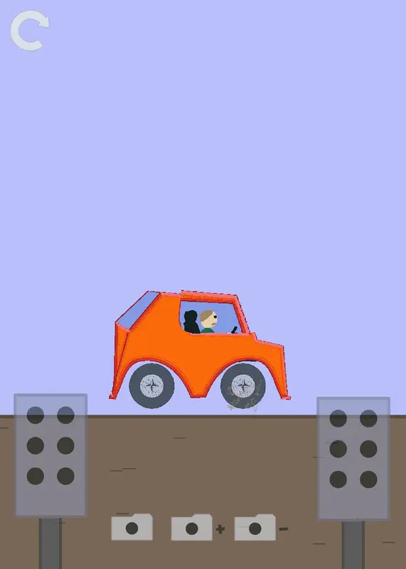 Game by @DavidDavid6