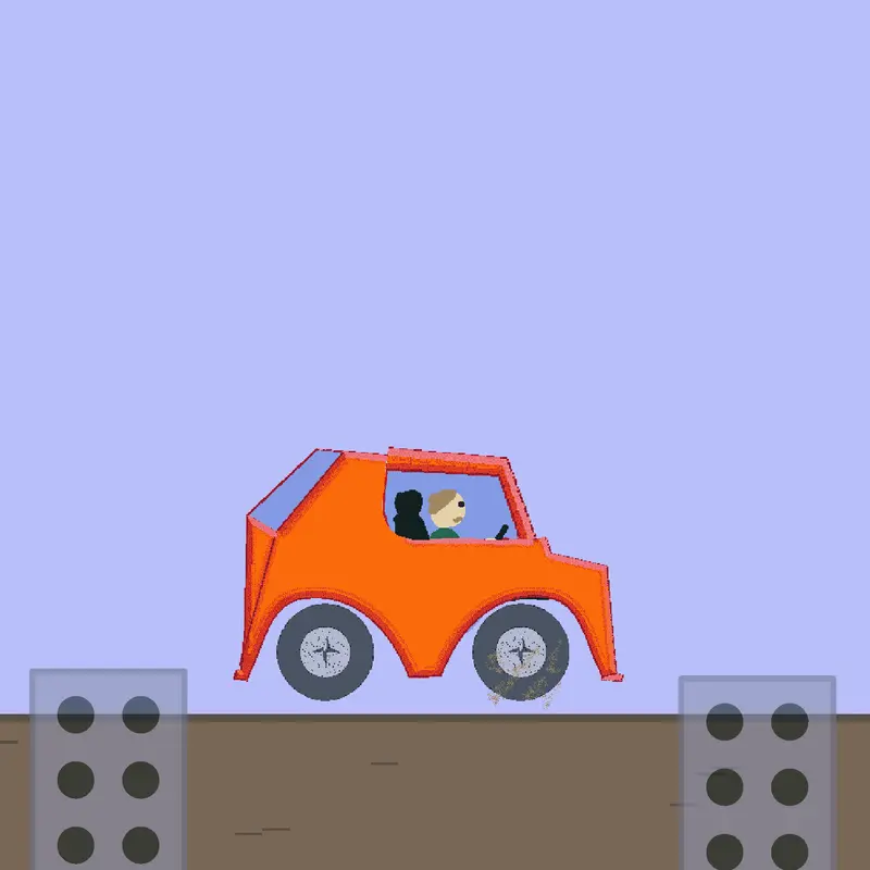 Game by @DavidDavid6