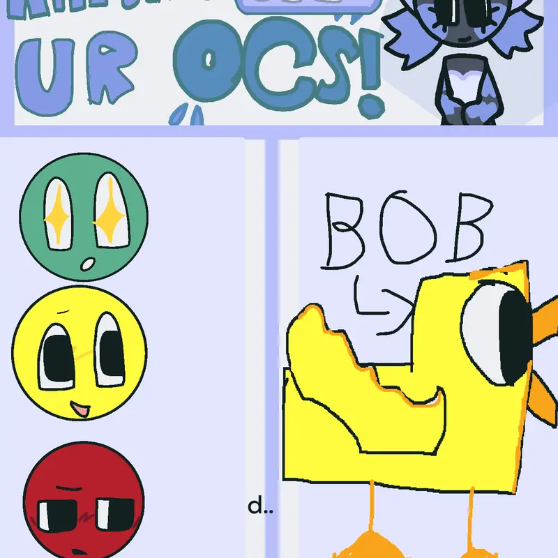 Game by @StickmanwithBobtheduck