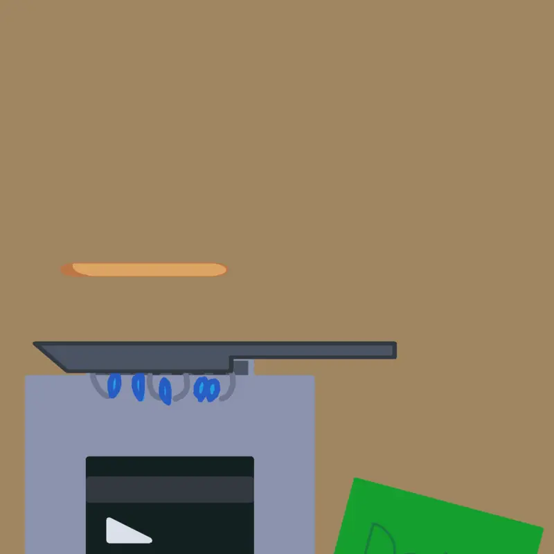 Game by @StarFace