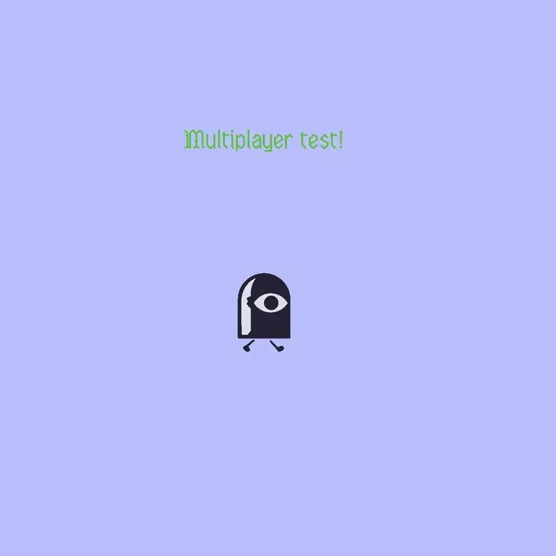 Game by @somerandomguyidk