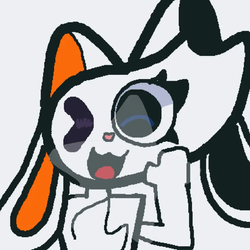 Game by @shyni_647