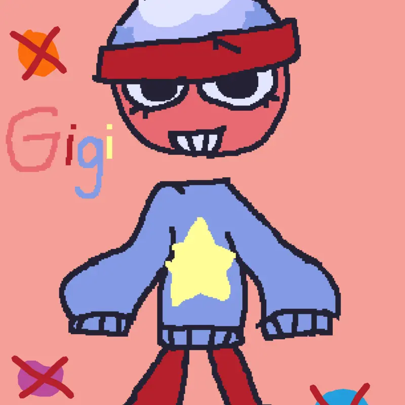 Game by @Notemusic_67