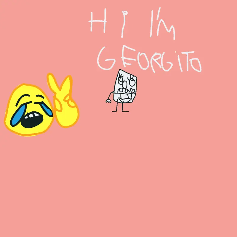 Game by @yusupalomi-jrjkmilk