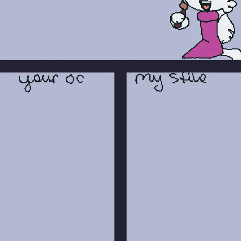 Game by @Sumikoo