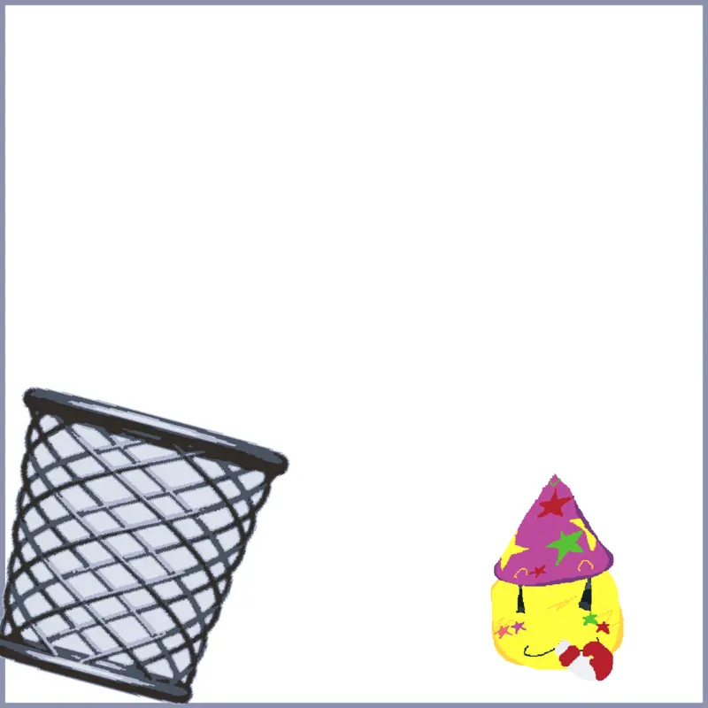 Game by @IdkWhatLifeIs123