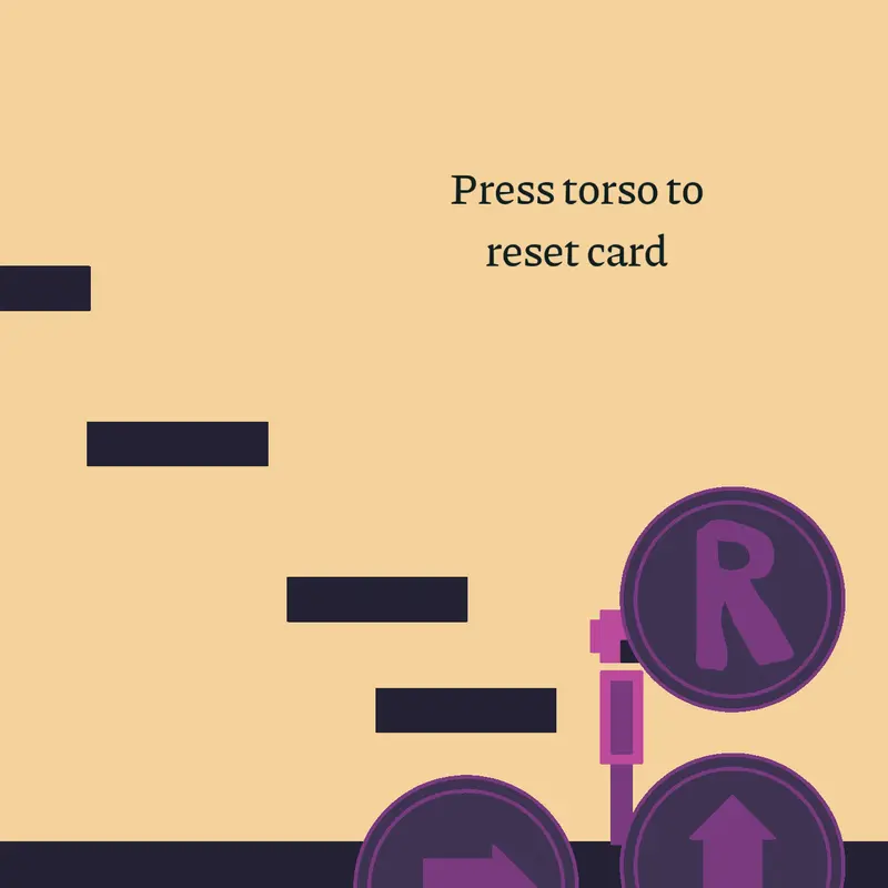 Game by @OwnedByGoiky