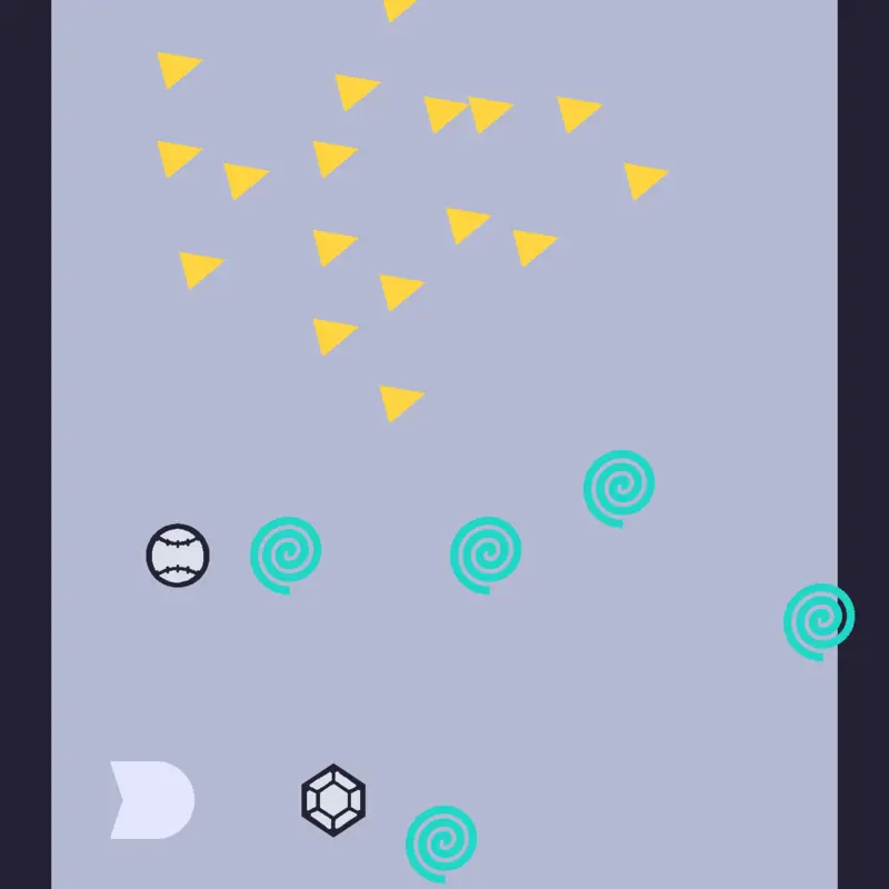 Game by @hunteroukiee1