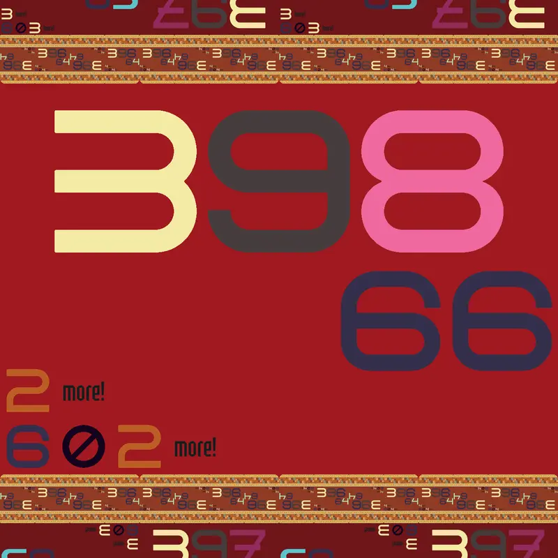 Game by @89TD_PortalChains-2026