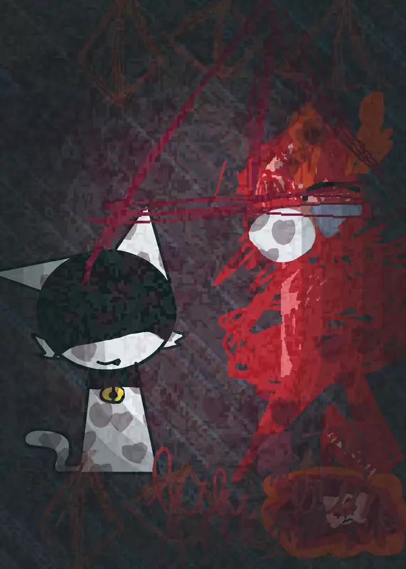 Game by @kiki_bunny_0fiicial