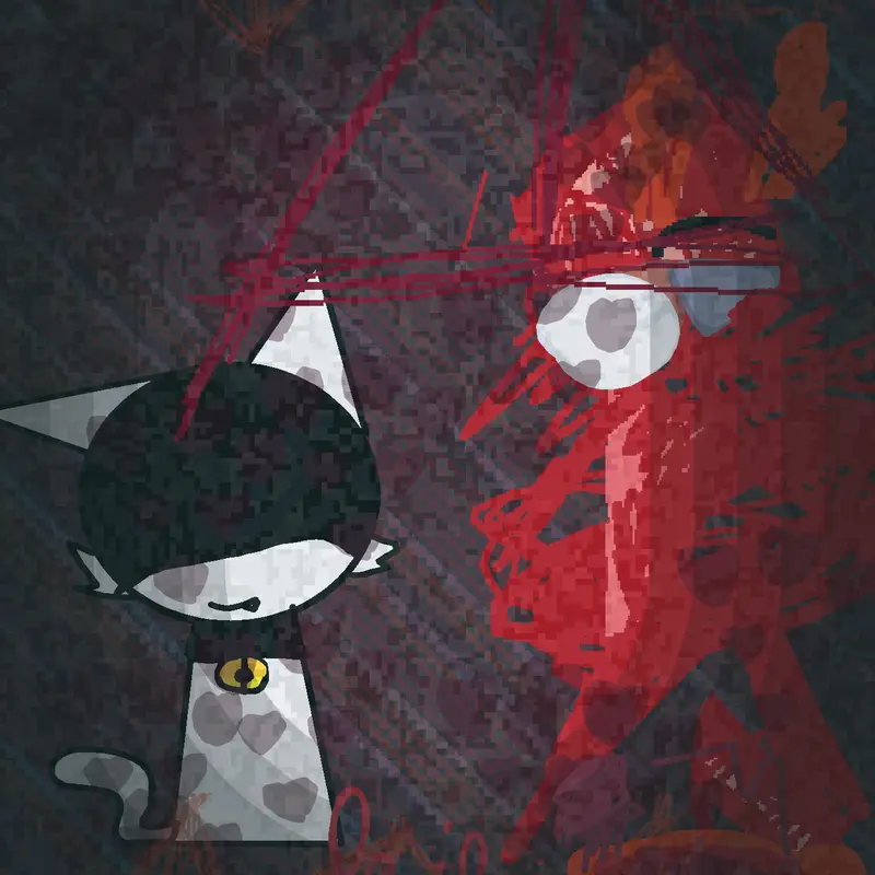 Game by @kiki_bunny_0fiicial