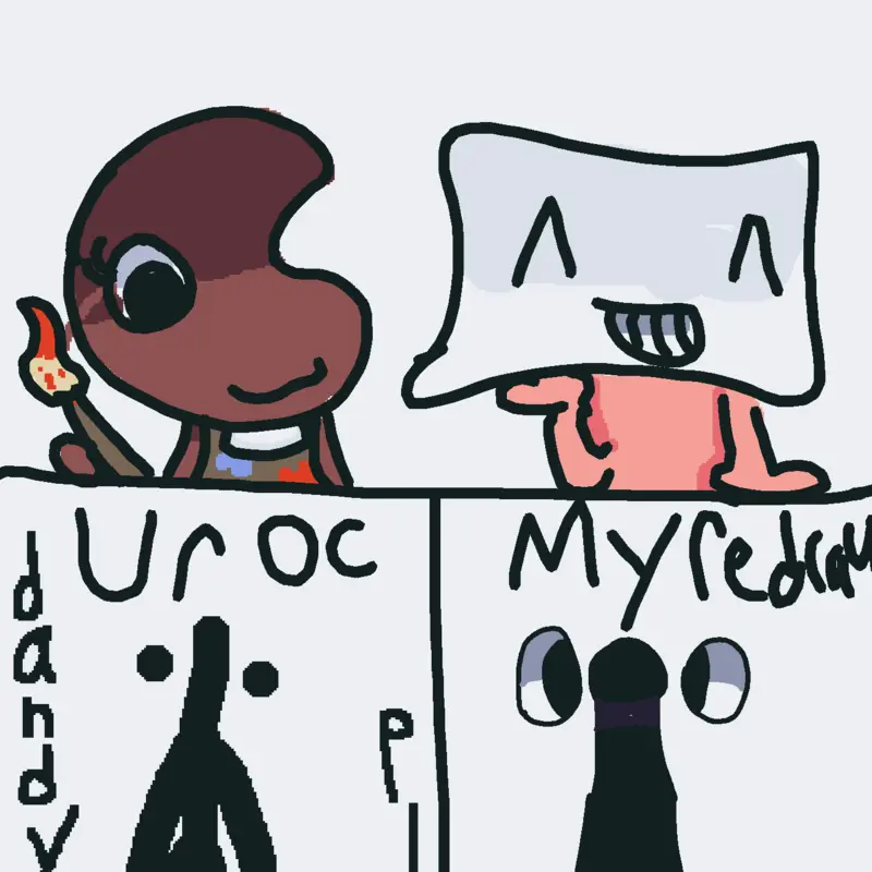 Game by @hbcs_number1_fan