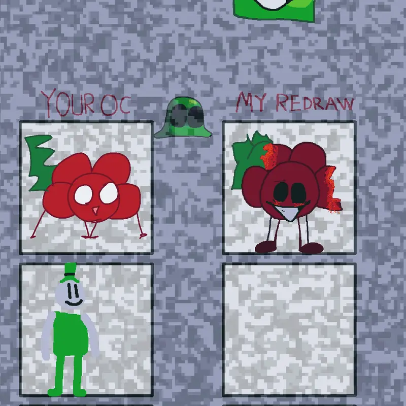 Game by @PixelKid