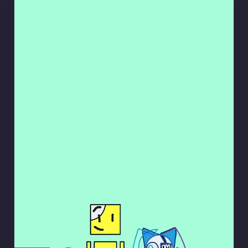 Game by @633O