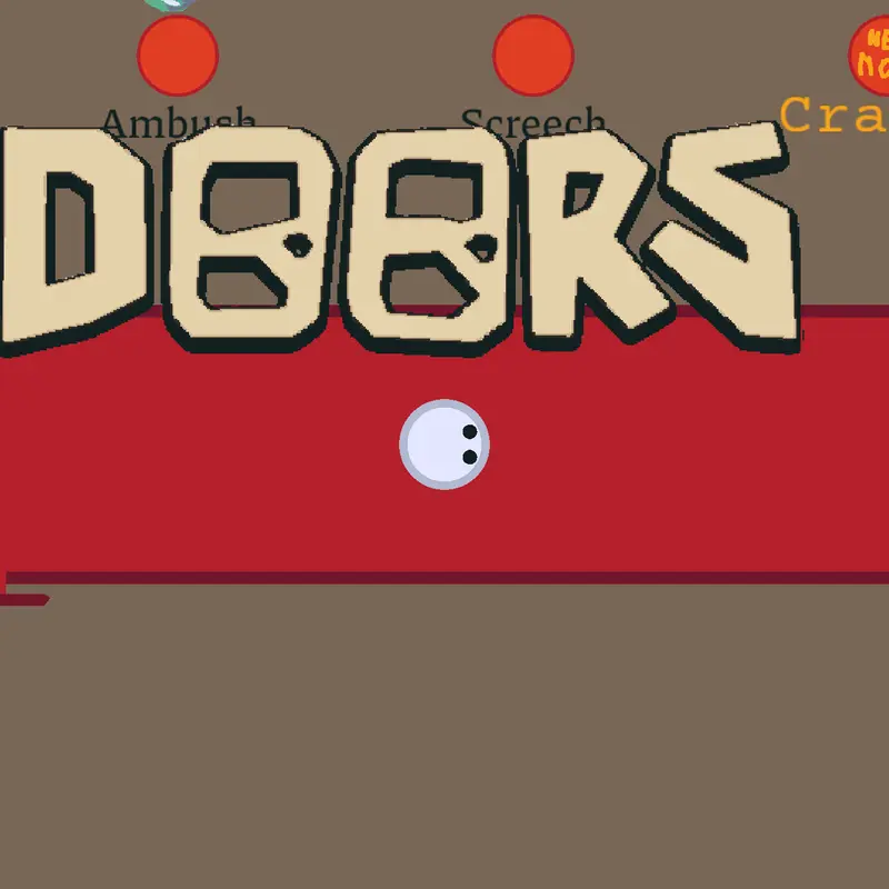 Game by @ivxzDragon90pvimEXE